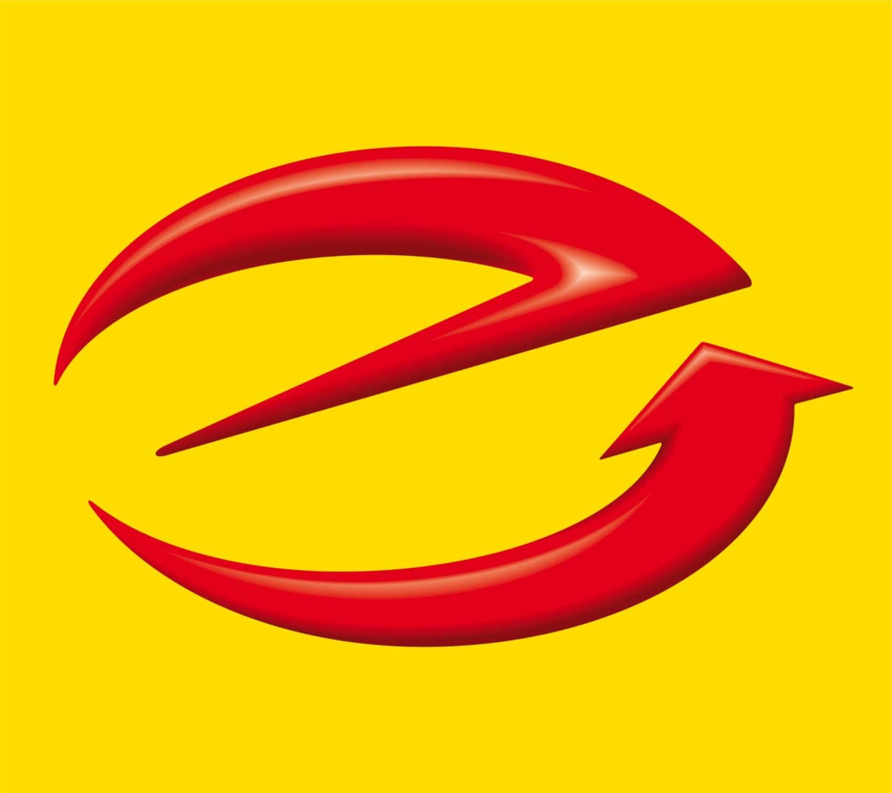 Wir sind bei Elektrotechnik Kastner GmbH & Co. KG in Westendorf