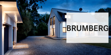 Brumberg bei Elektrotechnik Kastner GmbH & Co. KG in Westendorf
