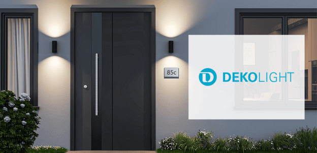 DEKO-LIGHT bei Elektrotechnik Kastner GmbH & Co. KG in Westendorf