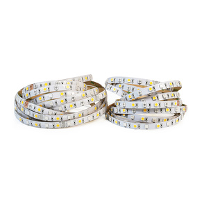 LED Stripes Standard bei Elektrotechnik Kastner GmbH & Co. KG in Westendorf