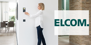 Elcom bei Elektrotechnik Kastner GmbH & Co. KG in Westendorf