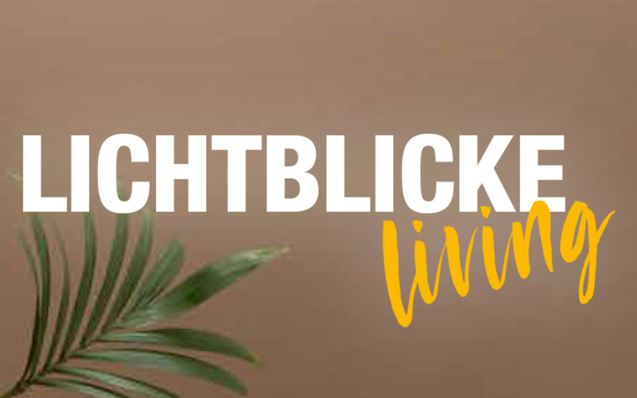 Lichtblicke bei Elektrotechnik Kastner GmbH & Co. KG in Westendorf