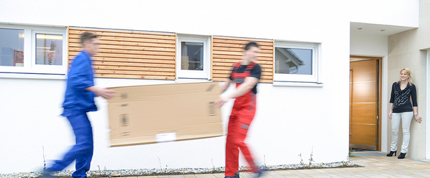 Hausgeräte-Service bei Elektrotechnik Kastner GmbH & Co. KG in Westendorf