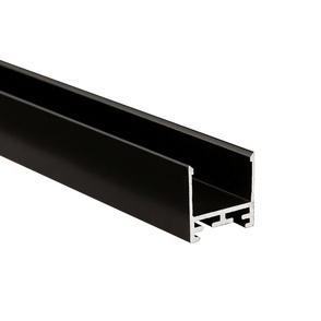 LED-Profile bei Elektrotechnik Kastner GmbH & Co. KG in Westendorf