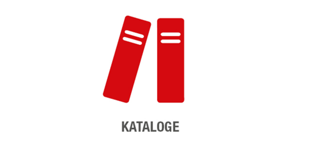 Online-Kataloge bei Elektrotechnik Kastner GmbH & Co. KG in Westendorf