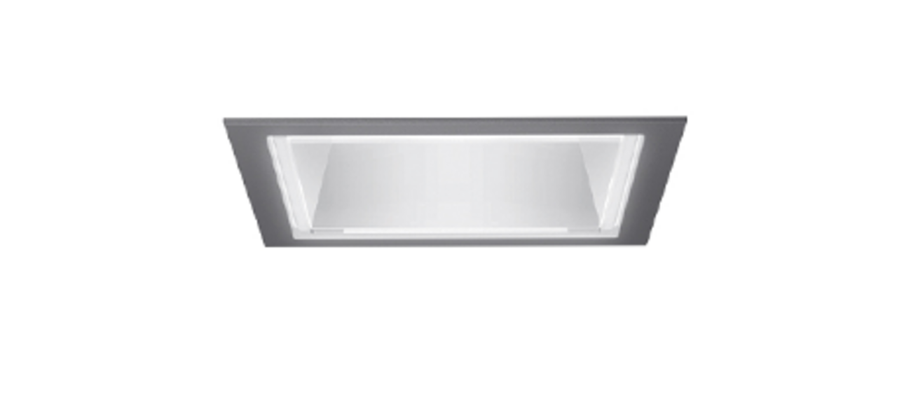 Einbaudownlights bei Elektrotechnik Kastner GmbH & Co. KG in Westendorf