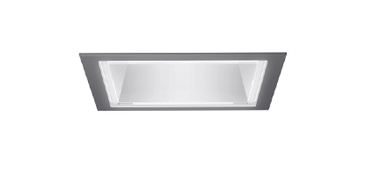 Einbaudownlights bei Elektrotechnik Kastner GmbH & Co. KG in Westendorf
