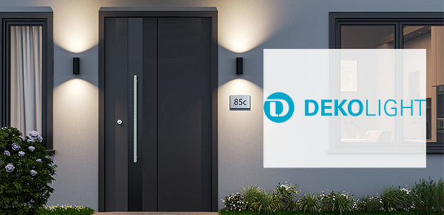 DEKO-LIGHT bei Elektrotechnik Kastner GmbH & Co. KG in Westendorf