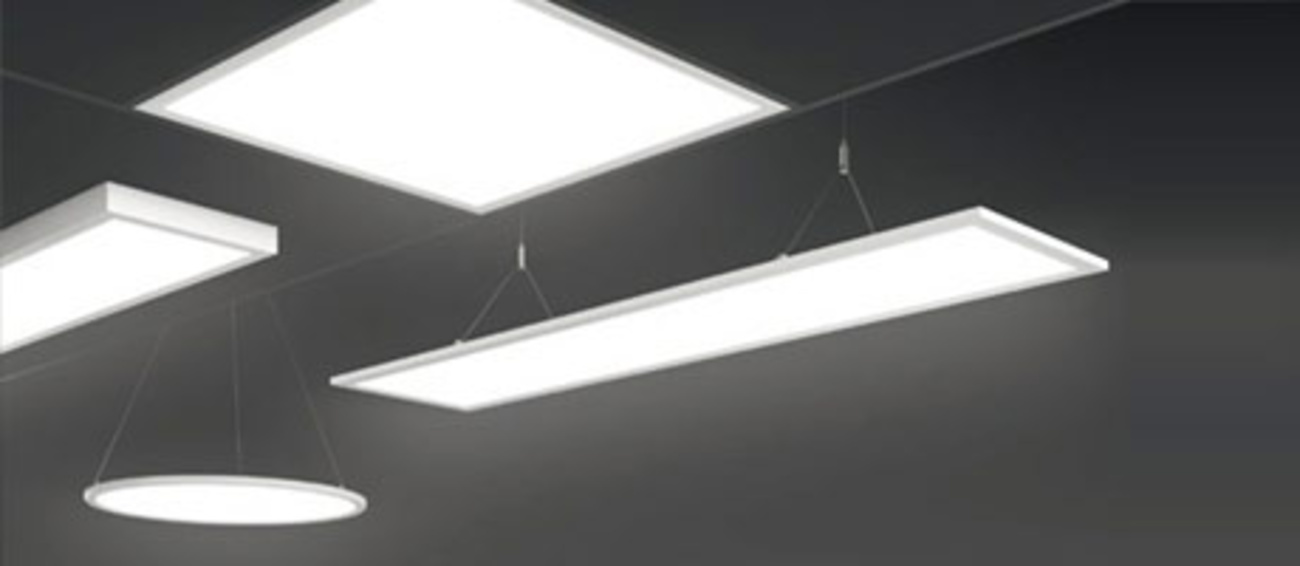 Sidelite ECO bei Elektrotechnik Kastner GmbH & Co. KG in Westendorf