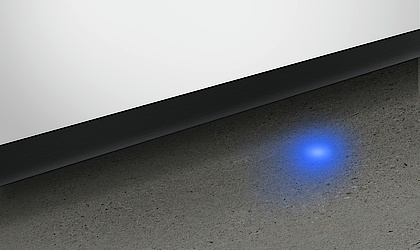 infoLight bei Elektrotechnik Kastner GmbH & Co. KG in Westendorf