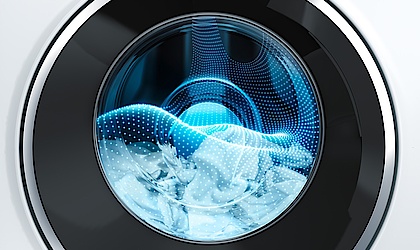 sensoFresh Programm bei Elektrotechnik Kastner GmbH & Co. KG in Westendorf