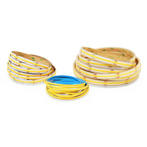 LED Stripes COB bei Elektrotechnik Kastner GmbH & Co. KG in Westendorf