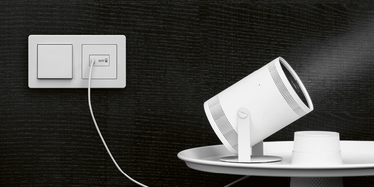 Ladegerät USB PD 60 bei Elektrotechnik Kastner GmbH & Co. KG in Westendorf