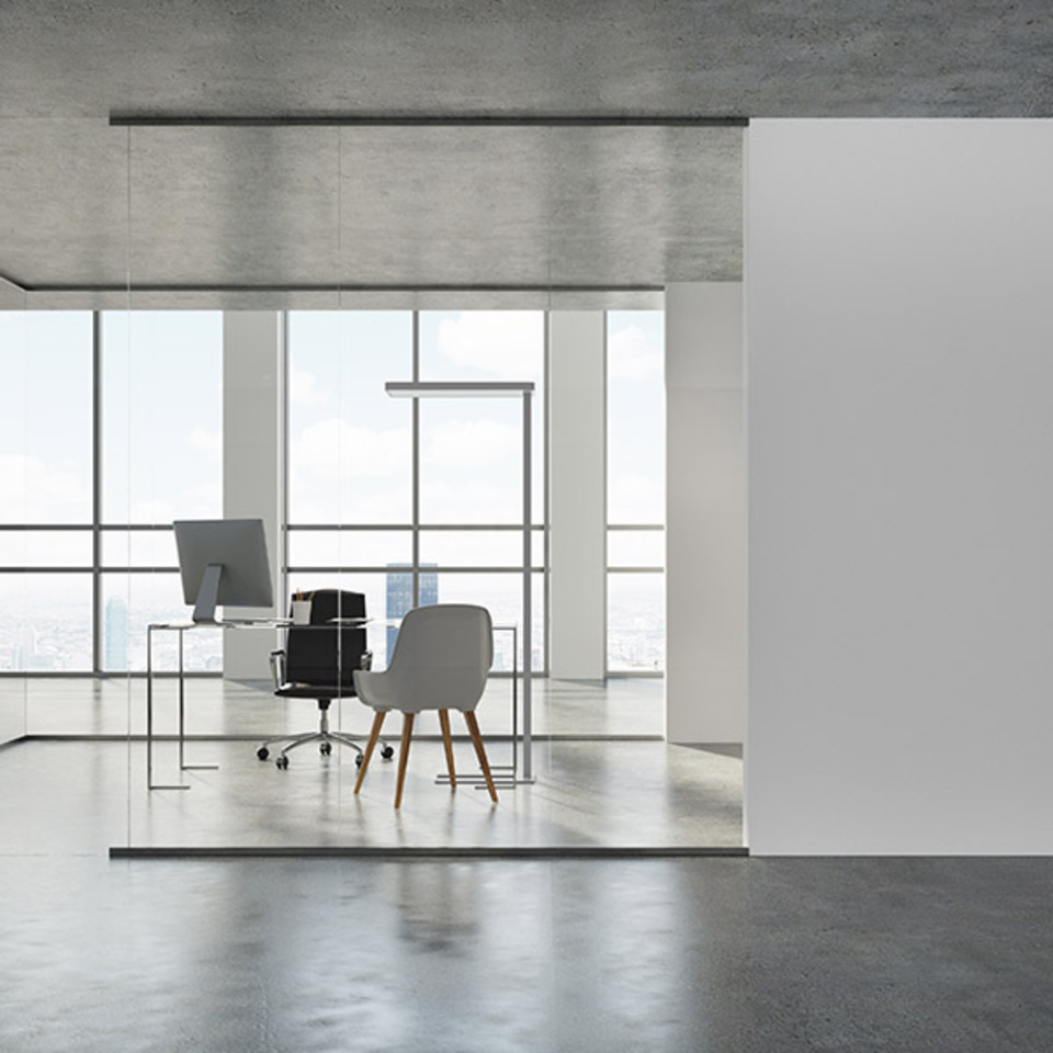 t3://file?uid=25075