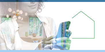 Smart Green Home bei Elektrotechnik Kastner GmbH & Co. KG in Westendorf